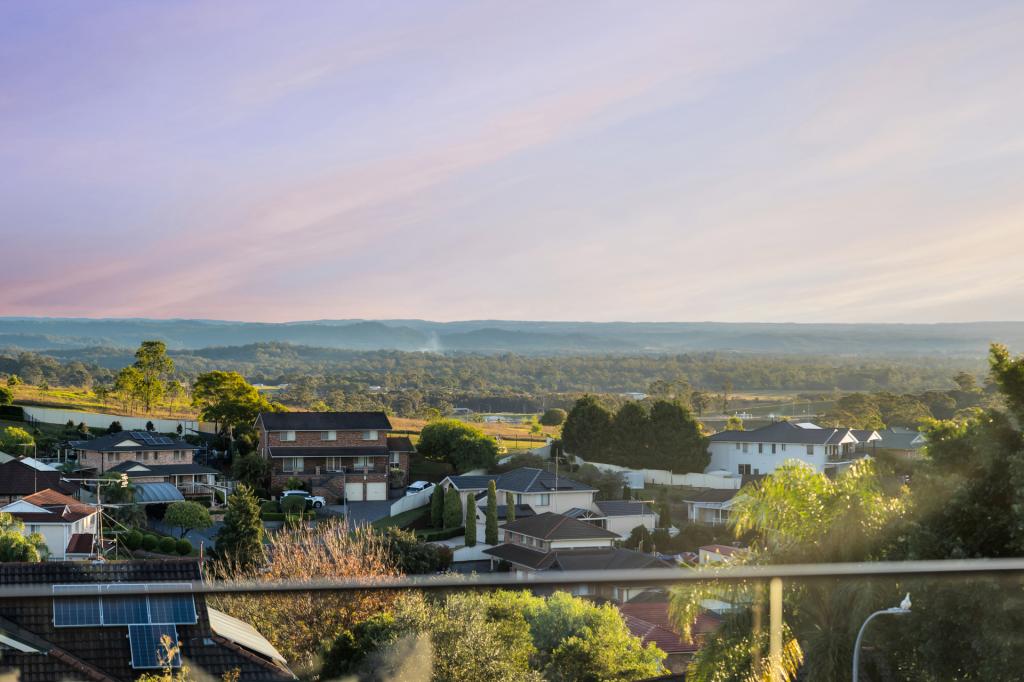 15b Nepean Towers Ave, Glen Alpine, NSW 2560