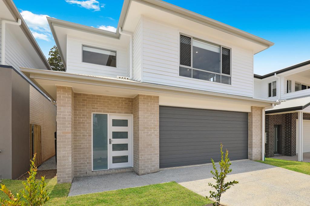 85 Palm Forest Cct, Forest Glen, QLD 4556