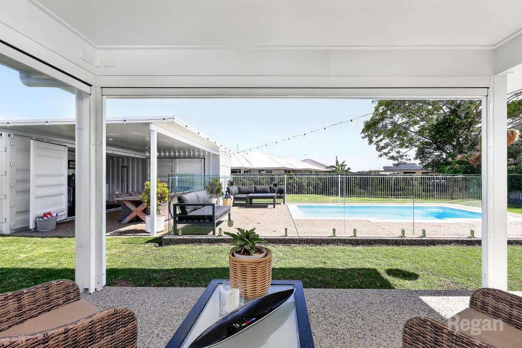 68 Monaco Dr, Zilzie, QLD 4710