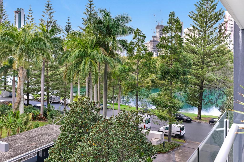 302/11-13 Hill Pde, Main Beach, QLD 4217