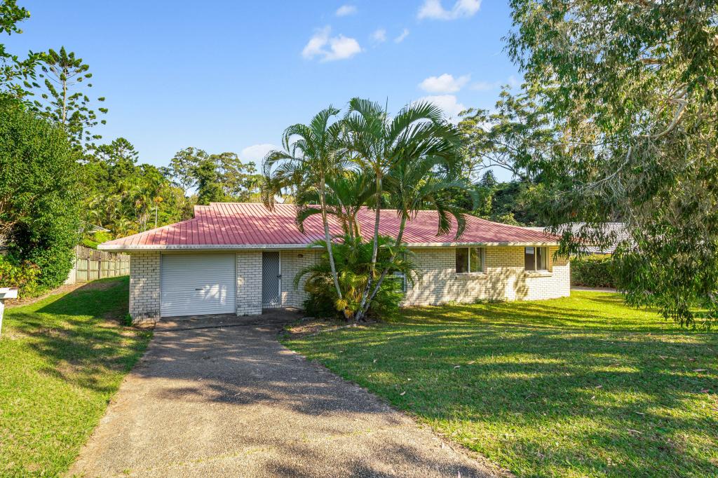 28 Royal Palm Dr, Buderim, QLD 4556