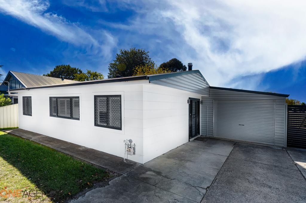 195 Dalton St, Orange, NSW 2800