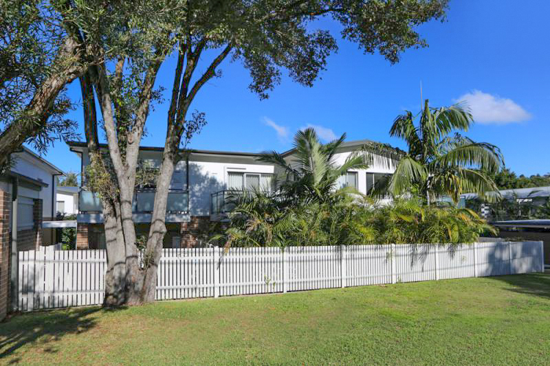 17/7-13 Brookvale Ave, Brookvale, NSW 2100