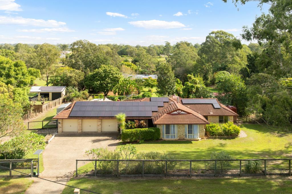 19-23 Islandview St, Barellan Point, QLD 4306