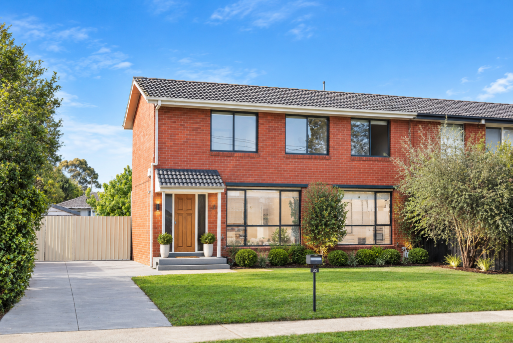 35 Cole St, Laverton, VIC 3028