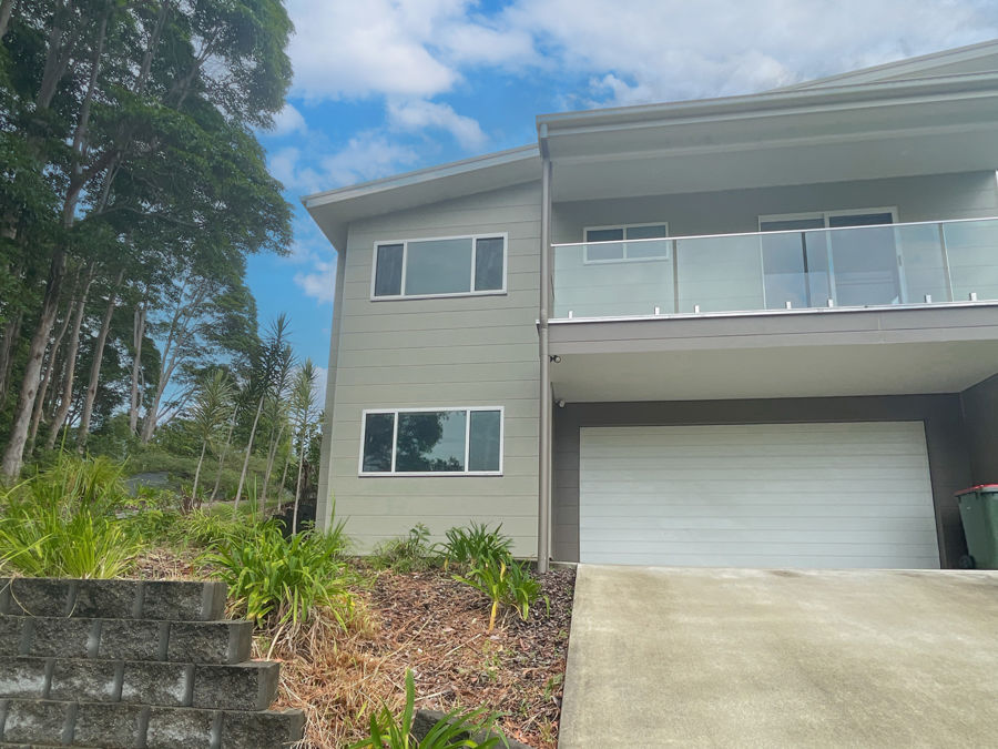 14 Hampshire Cl, Coffs Harbour, NSW 2450