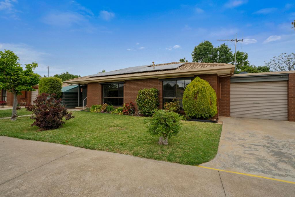 7/26 Hastie St, Tatura, VIC 3616