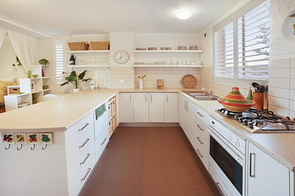 31/21 Harvest Rd, North Fremantle, WA 6159