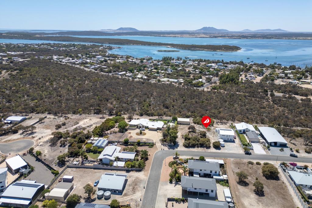 30 Sarah Ct, Coffin Bay, SA 5607