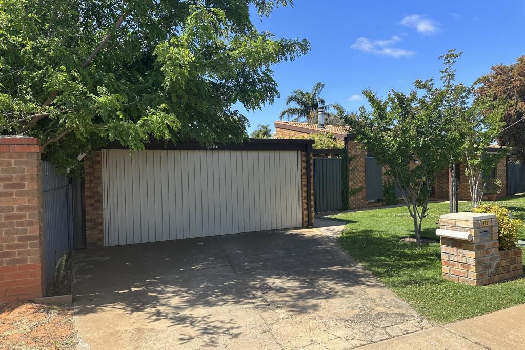 286 Eighth St, Mildura, VIC 3500