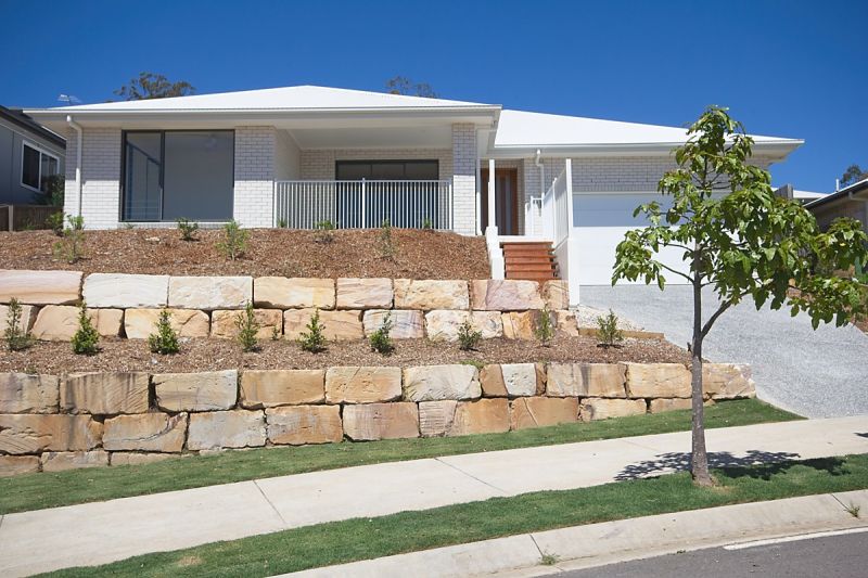 12 Soho Dr, Deebing Heights, QLD 4306