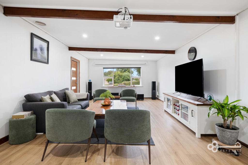 108 Bertha St, Mount Gambier, SA 5290