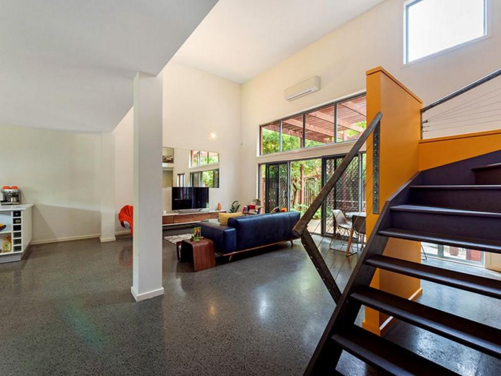 12 Bellvue Dr, Varsity Lakes, QLD 4227