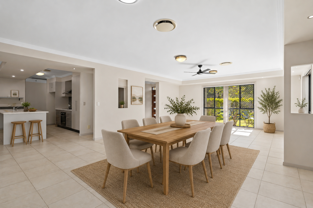 13 Essen Pl, Oxenford, QLD 4210