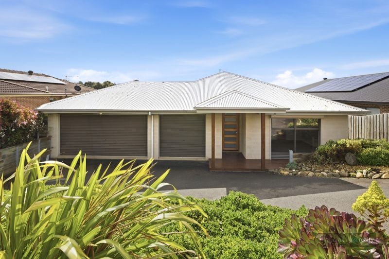101 Parr St, Leongatha, VIC 3953