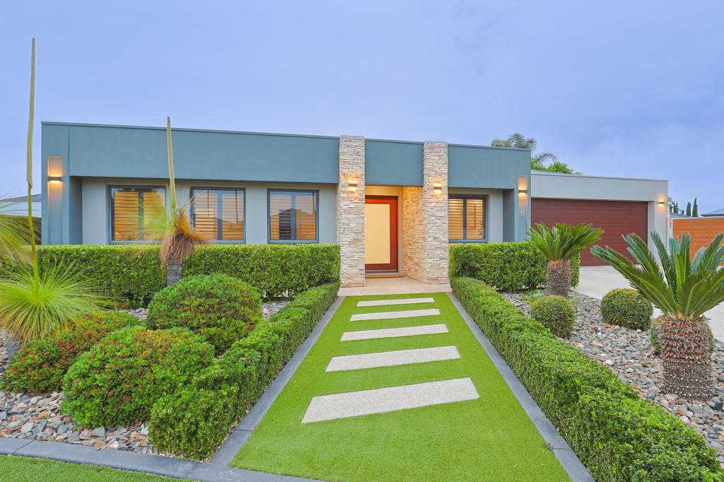 13 Bene Vista Bvd, Mildura, VIC 3500