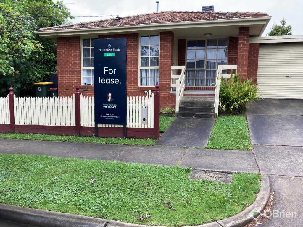 33a Peter Ave, Blackburn North, VIC 3130