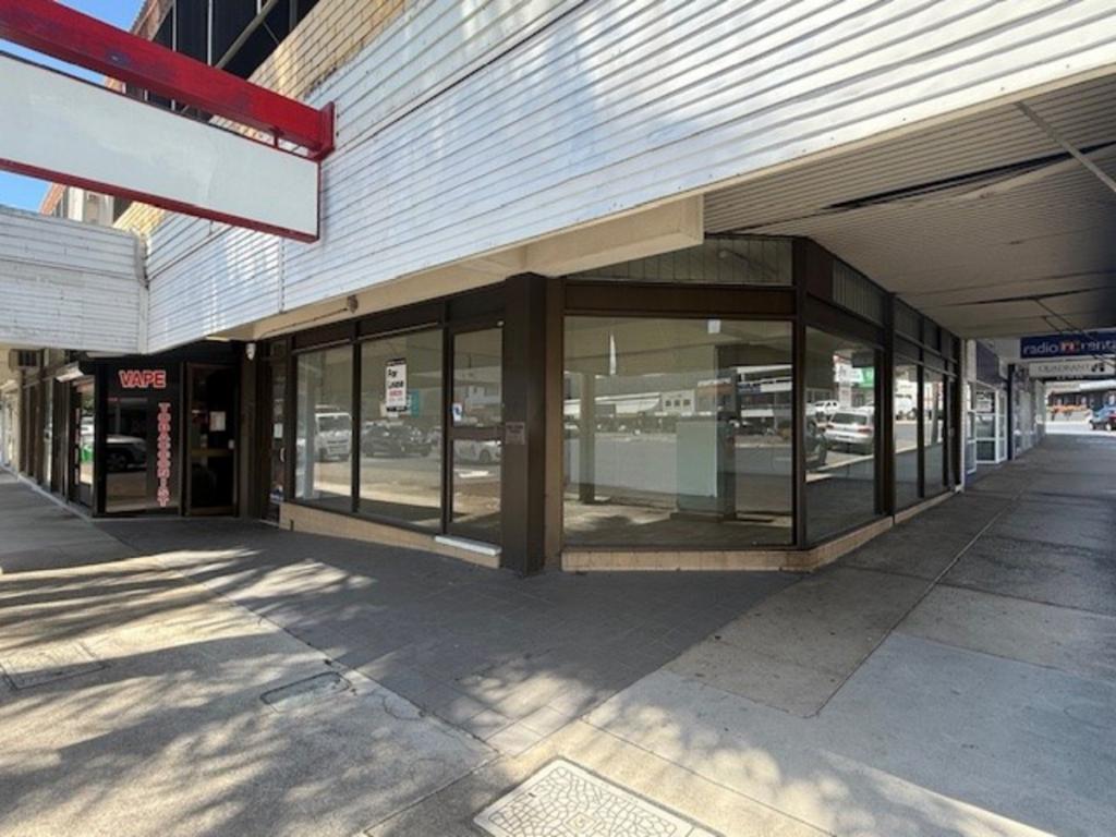 1/55 Grafton St, Coffs Harbour, NSW 2450