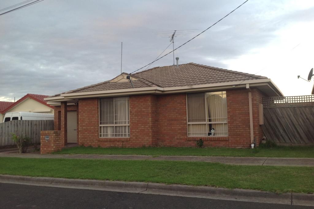 2/116 Cox Rd, Corio, VIC 3214