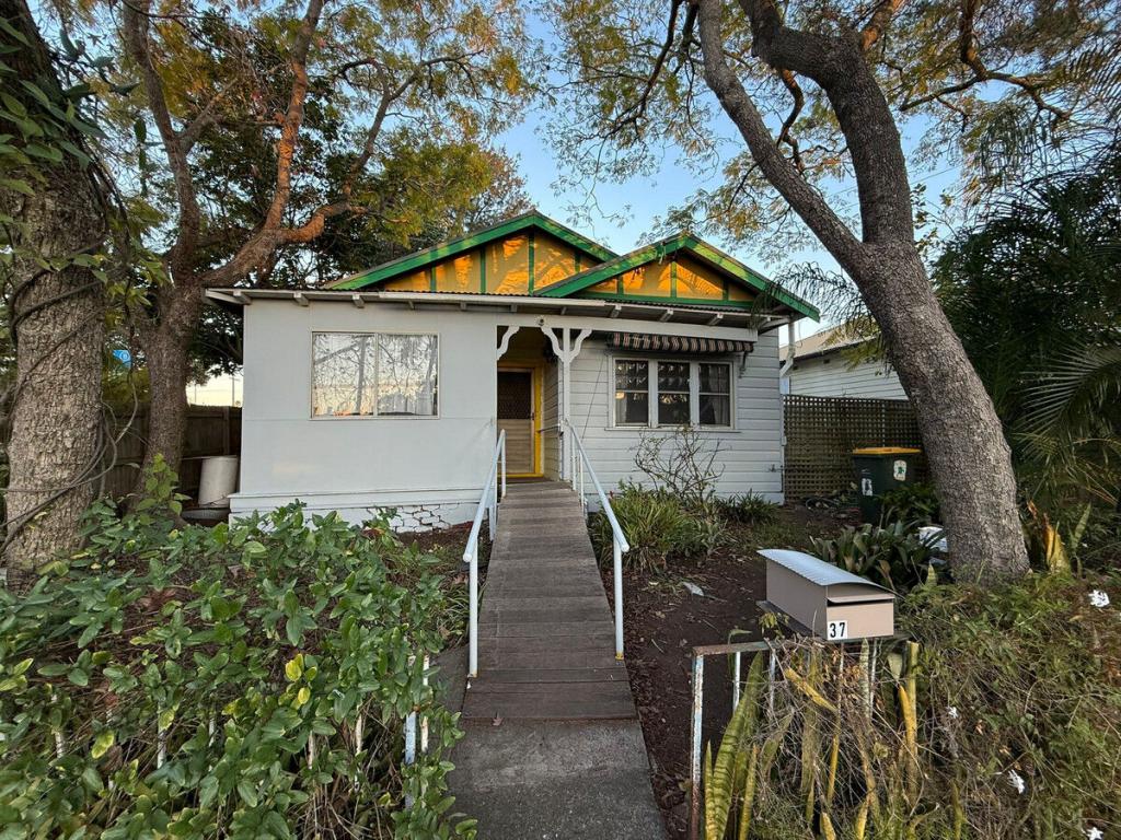 37 Melton St N, Silverwater, NSW 2128