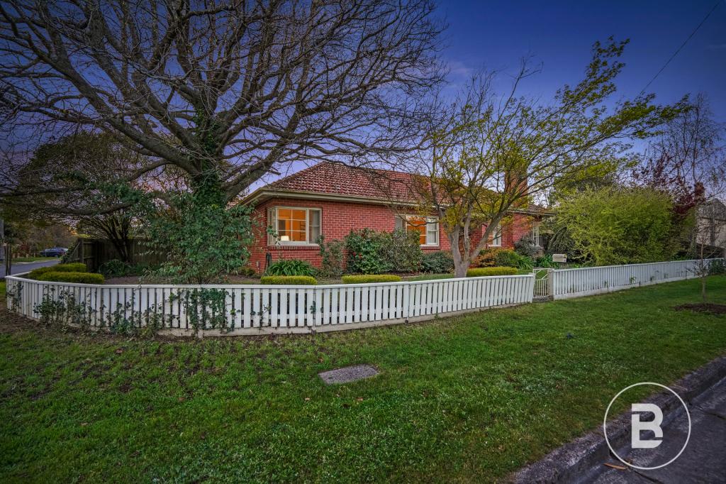 10 Exchange St, Newington, VIC 3350