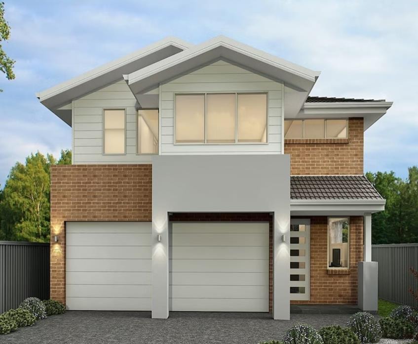 Contact agent for address, ORAN PARK, NSW 2570