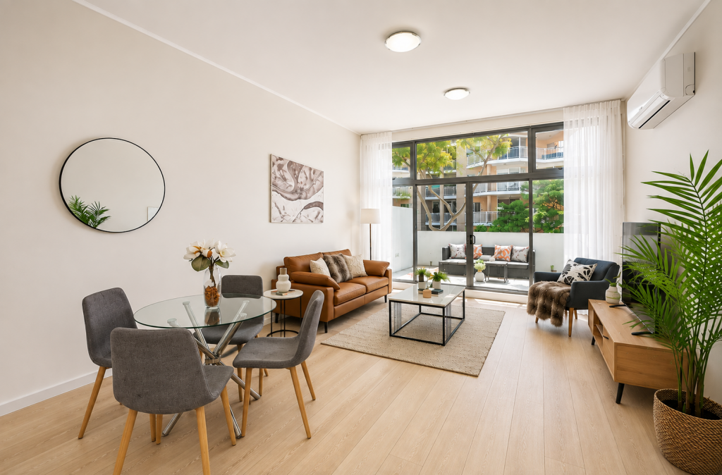 114/97 BOYCE RD, MAROUBRA, NSW 2035