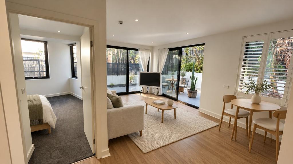 G04/1011 Toorak Rd, Camberwell, VIC 3124