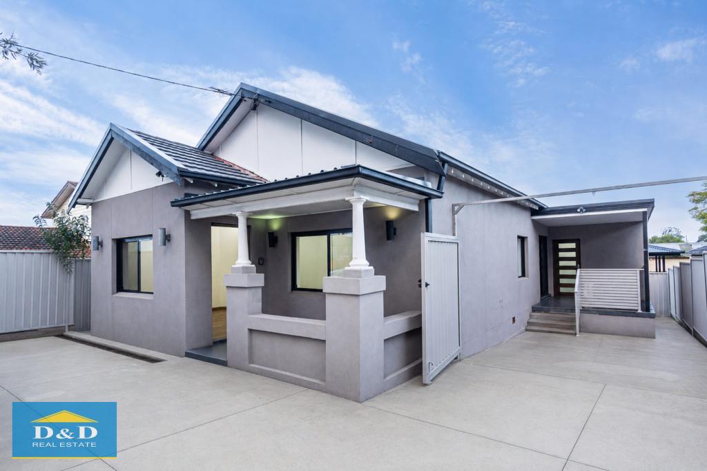 170 Boronia Rd, Greenacre, NSW 2190
