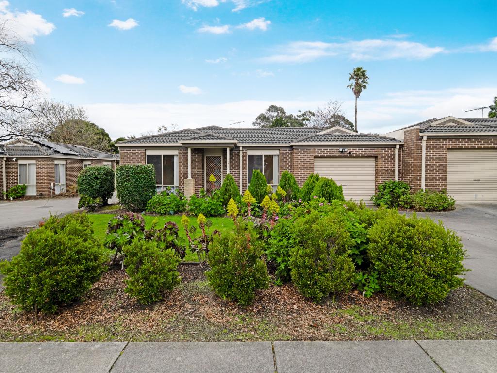 6/7-9 Elizabeth St, Cranbourne North, VIC 3977