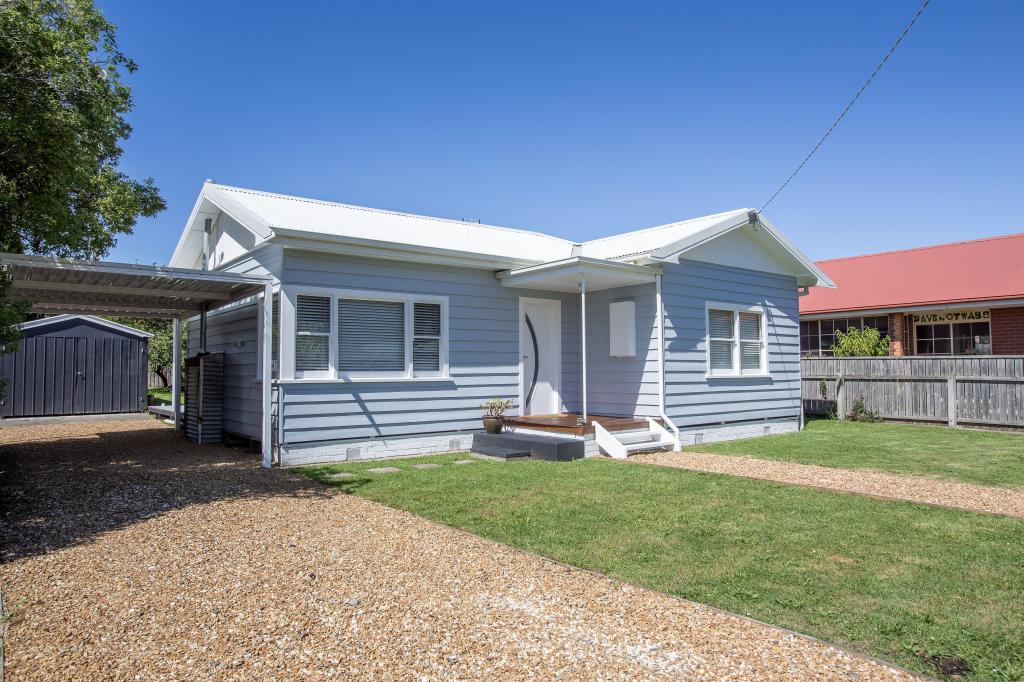 3 Montrose Avenue, Apollo Bay, Vic 3233, Apollo Bay, VIC 3233