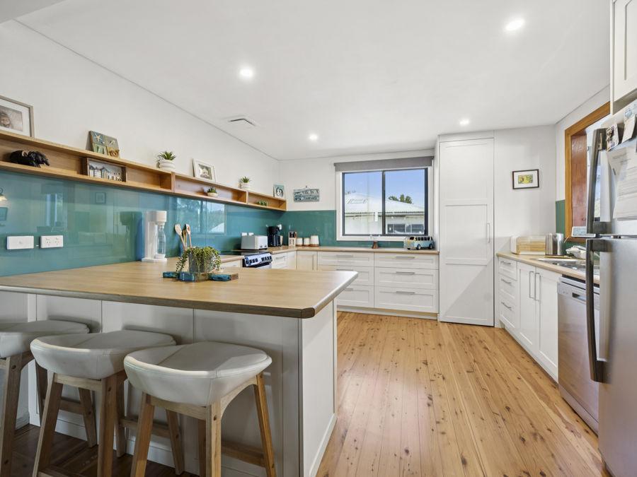 22 Main St, Eungai Creek, NSW 2441