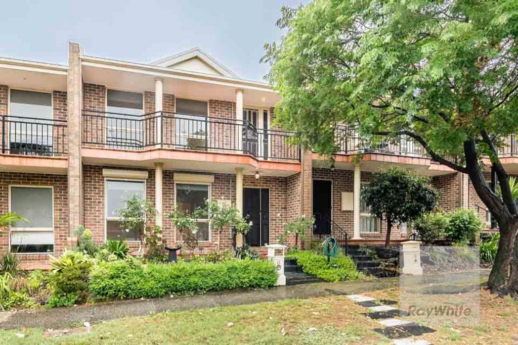 13 Oakden Dr, Bundoora, VIC 3083
