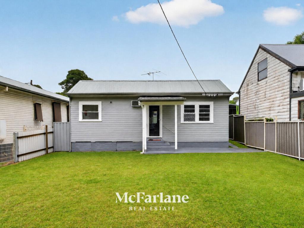 505 Main Rd, Glendale, NSW 2285