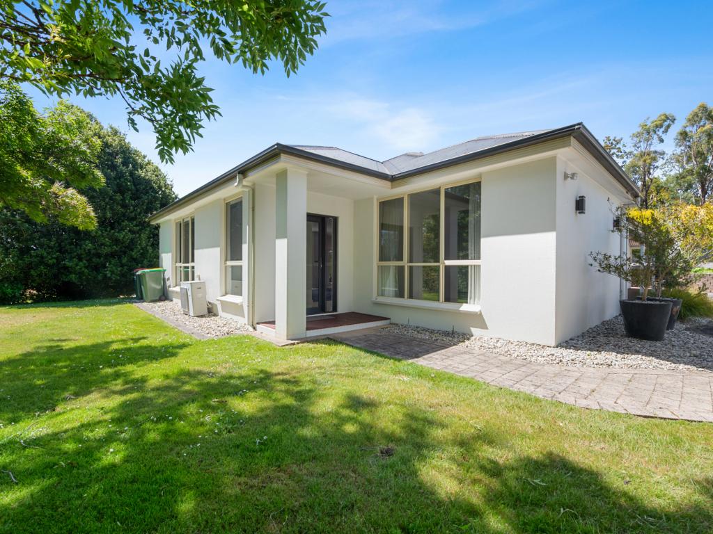14 Long Vista Rd, Blackstone Heights, TAS 7250