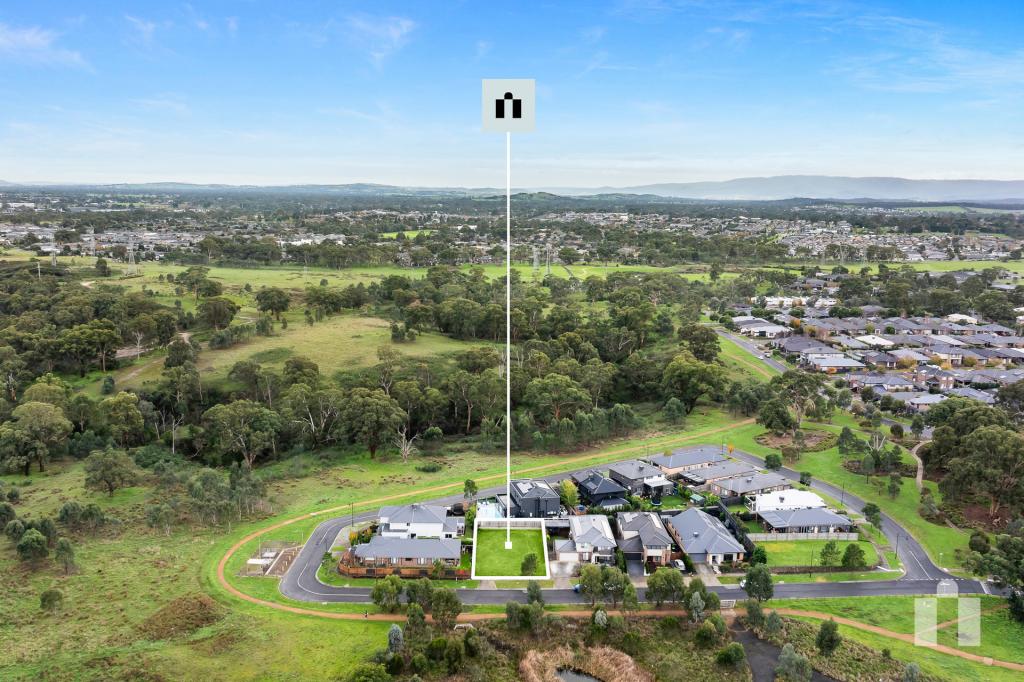 30 Tributary Cct, Doreen, VIC 3754