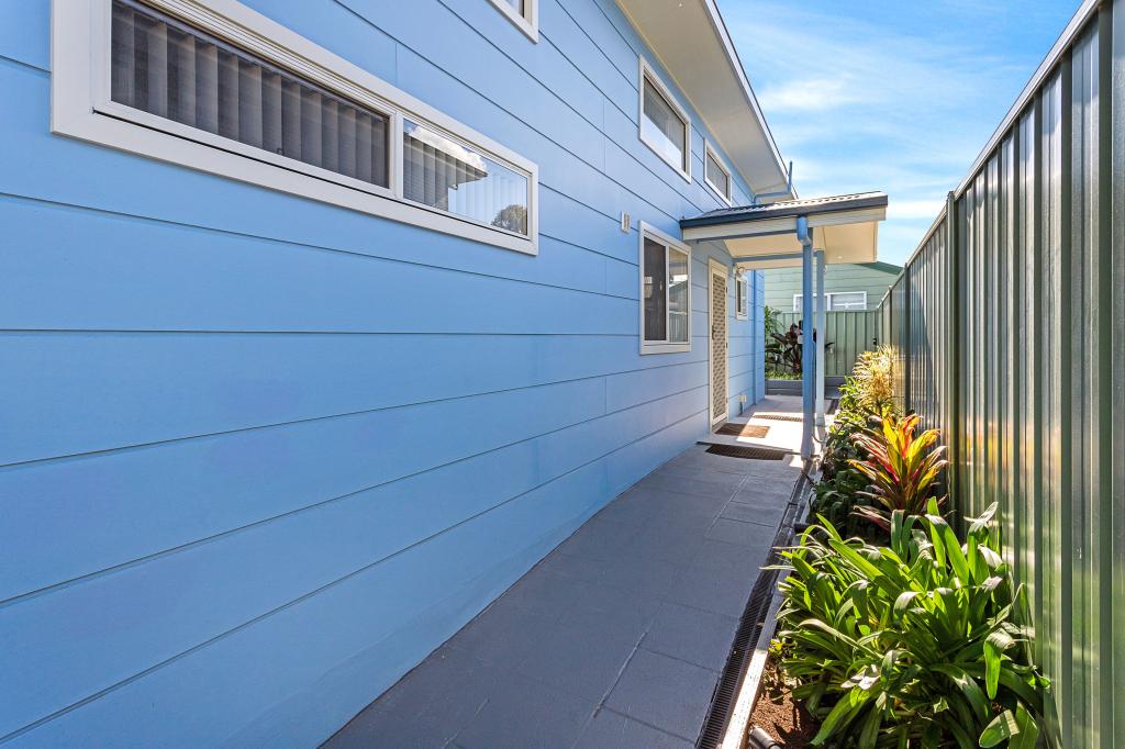 171a Manning St, Kiama, NSW 2533