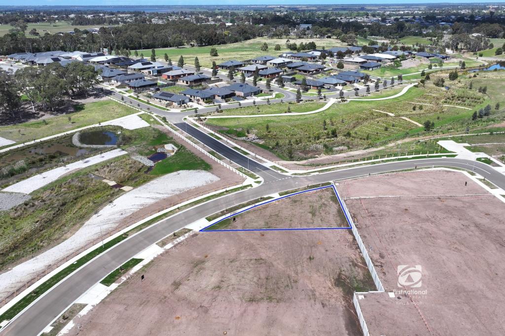 L238,135 Great Alpine Rd, Lucknow, VIC 3875