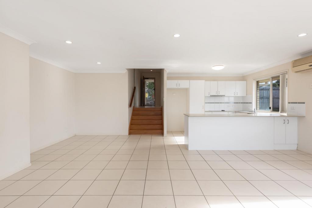 3 Natasha St, Ormeau, QLD 4208