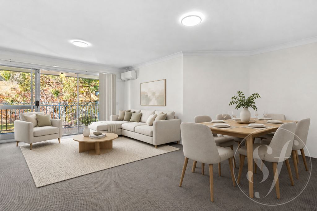 5/9-13 Galloway St, North Parramatta, NSW 2151