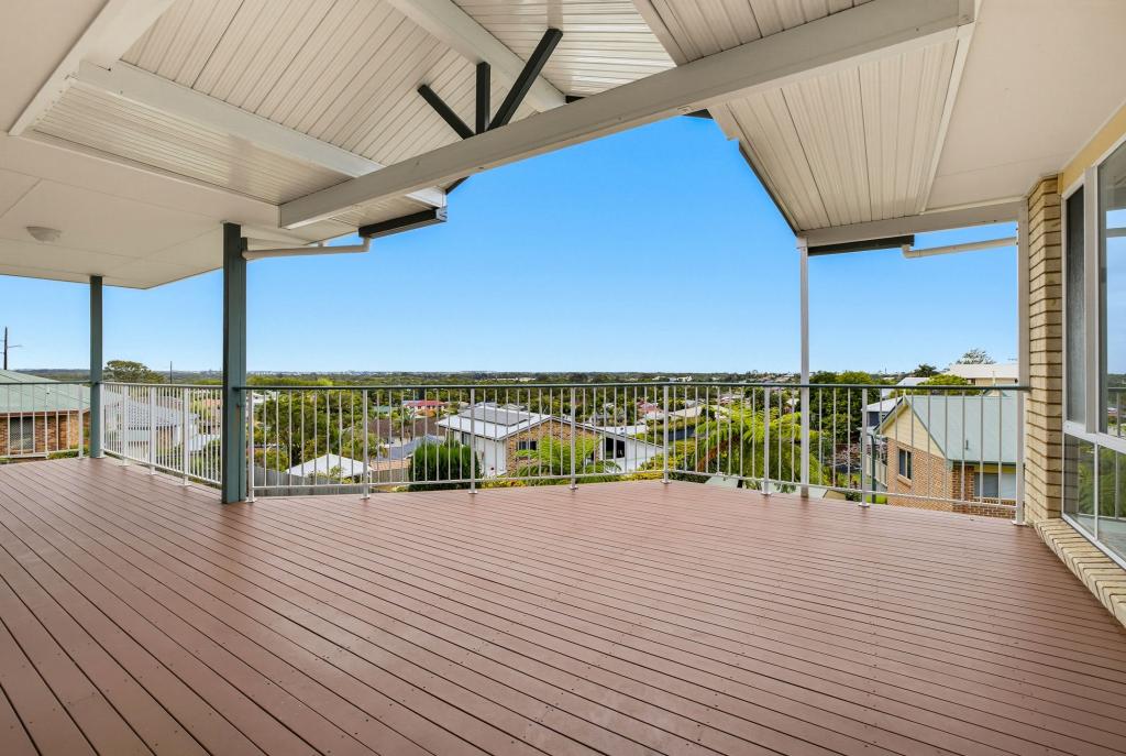 37 Ridgehaven Ct, Aroona, QLD 4551