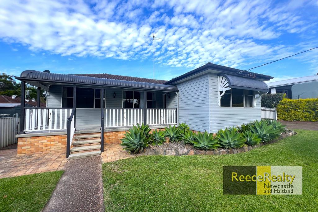 212 MCCAFFREY DR, RANKIN PARK, NSW 2287