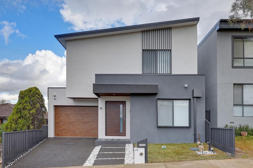 2a Maxwell Ct, Attwood, VIC 3049