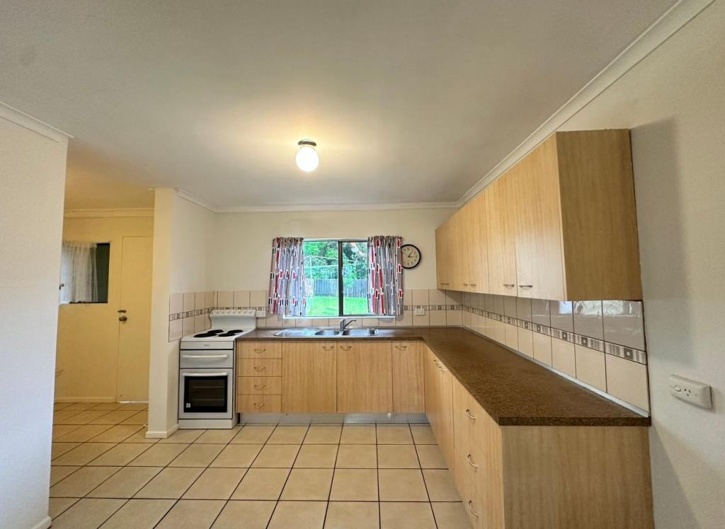 11a Beerburrum St, Dicky Beach, QLD 4551