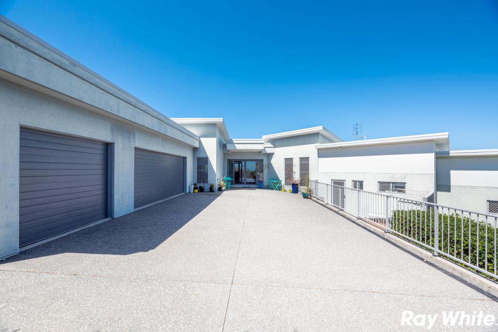 14-16 Coastal View Dr, Tallwoods Village, NSW 2430