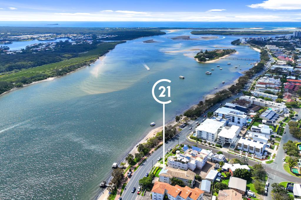 1/155-157 BRADMAN AVE, MAROOCHYDORE, QLD 4558