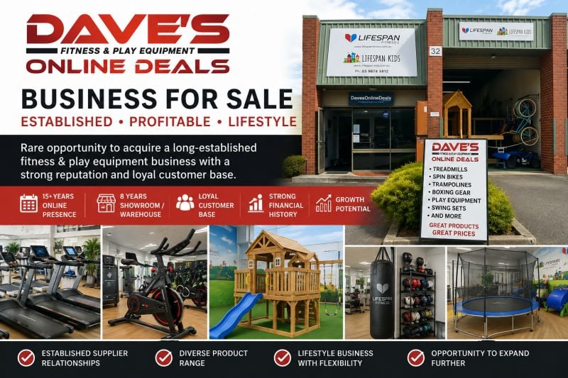 Contact Agent For Address, Bayswater, VIC 3153