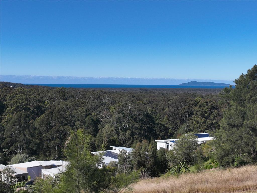 21 Azalea Cres, Tallwoods Village, NSW 2430