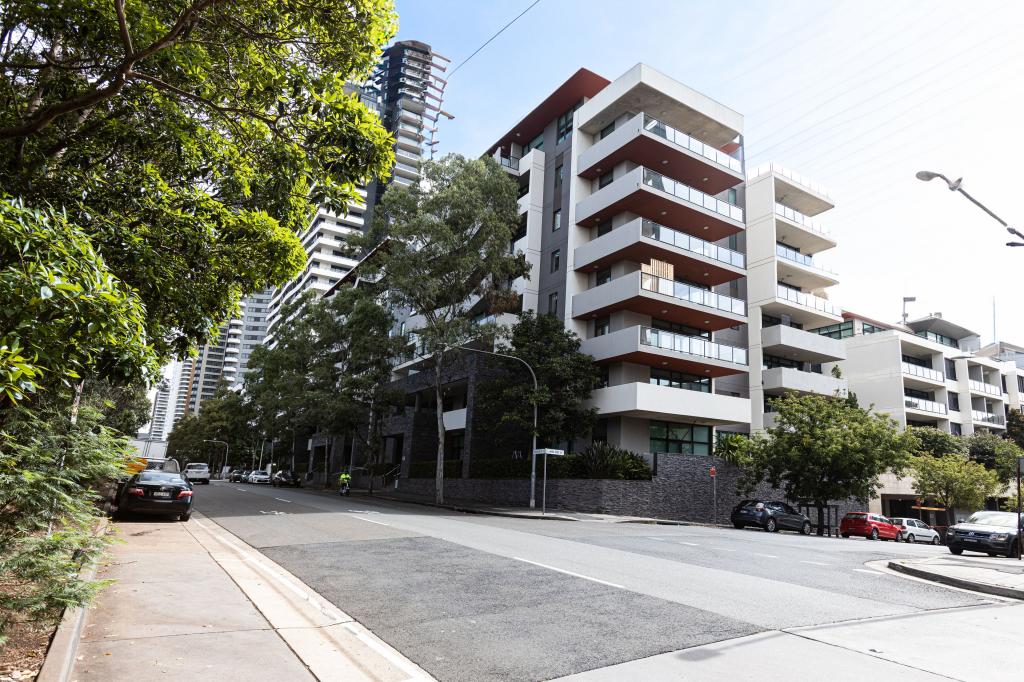 11/48-50 Walker St, Rhodes, NSW 2138