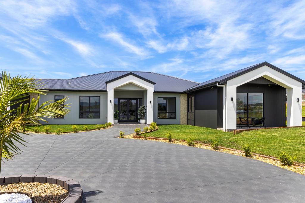 30 Serenity Rdge, Berry, NSW 2535